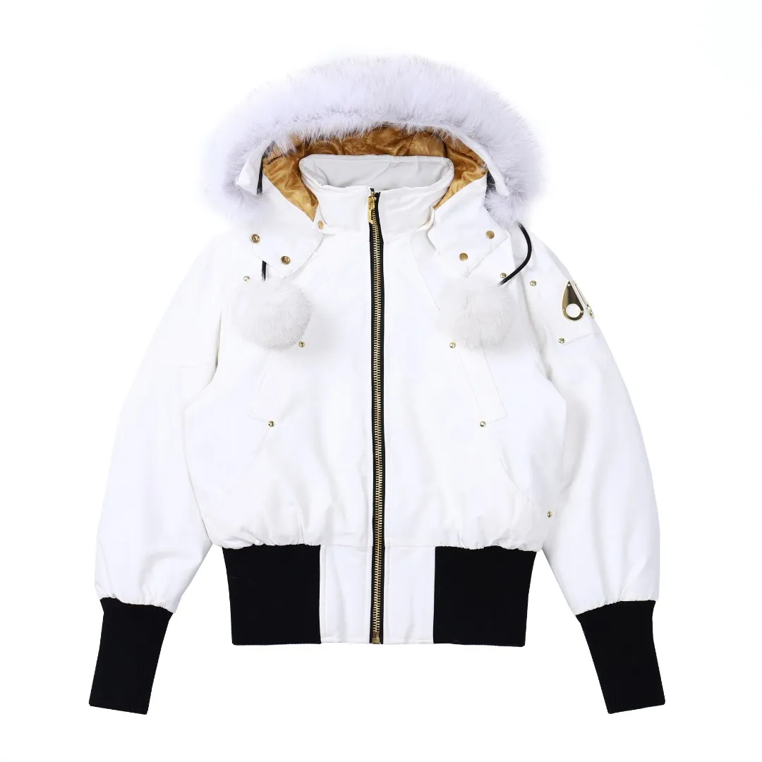 F Moose knuckles/03 Moose knuckles . 2007 🇨🇦 ！ Premium ， 。 ， RMB 15000 ！ ，LOGO ✂️. ！ . ！ MONCLER/ Canada Goose/ ，Moose knuckles 2019 …… ✂️ 90% ， ！ ✂️ ， ! ✂️ YKK， ， ！ ✂️ ， . ！ ✂️ 3D ，
